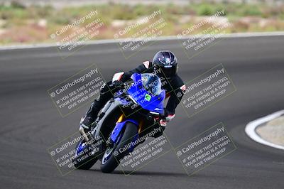 media/Apr-18-2025-TrackDaz (Fri) [[45f5874c44]]/C Group/Session 4 (Turns 5 and 6 - Inside)/